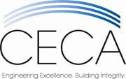 CECA,LLC logo